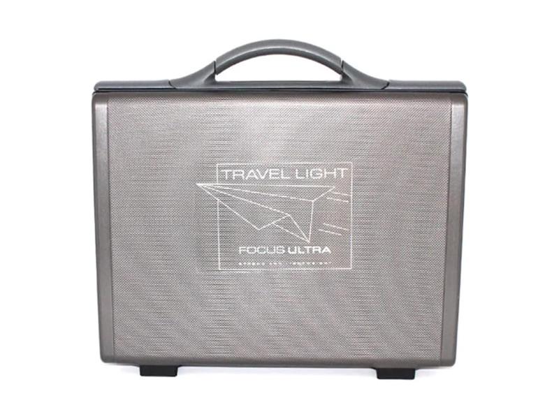 color-image